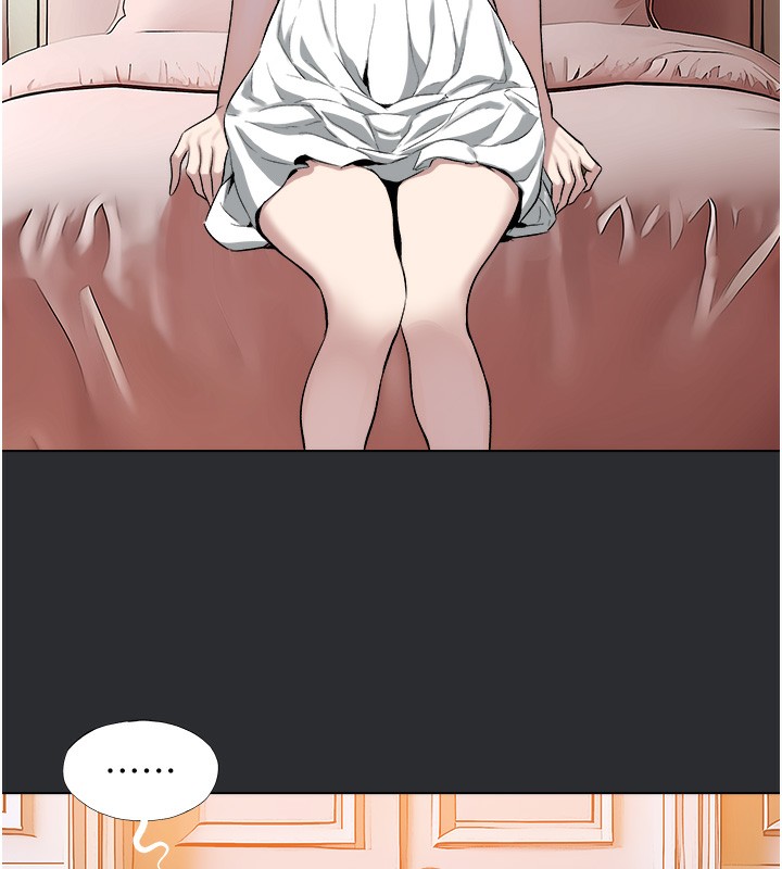 [韩国漫画] 进击的巨根 剧情,OL#[85P]-60