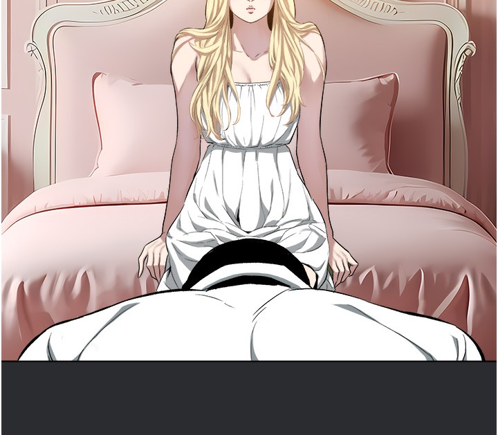 [韩国漫画] 进击的巨根 剧情,OL#[85P]-65