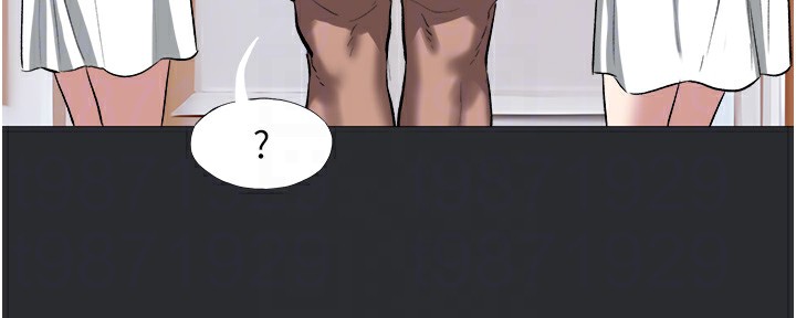 [韩国漫画] 进击的巨根 剧情,OL#[85P]-77