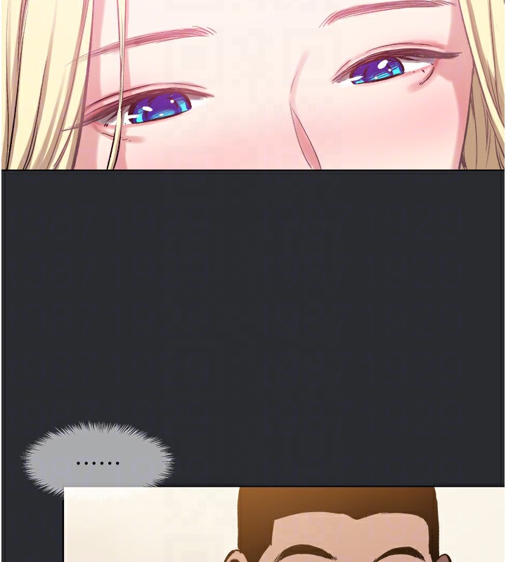 [韩国漫画] 进击的巨根 剧情,OL#[85P]-83