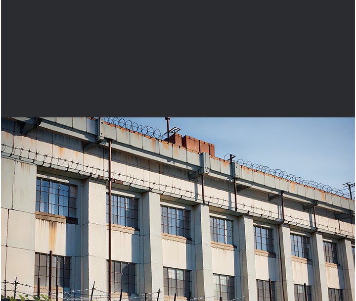 [韩国漫画] 进击的巨根 剧情,OL#[85P]-9