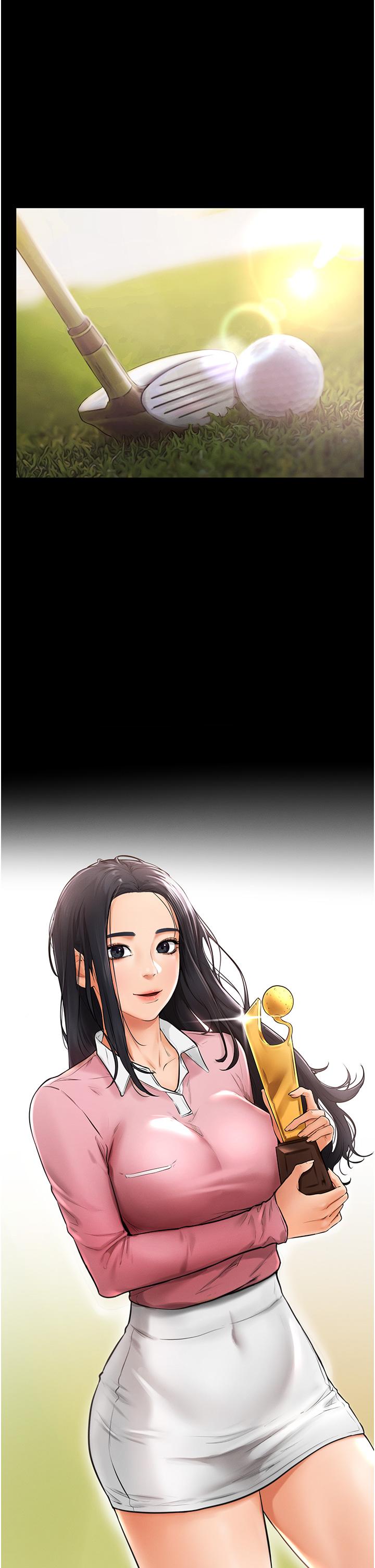 [韩国漫画] 继母与继姐 剧情,熟女人妻#[68P]-28