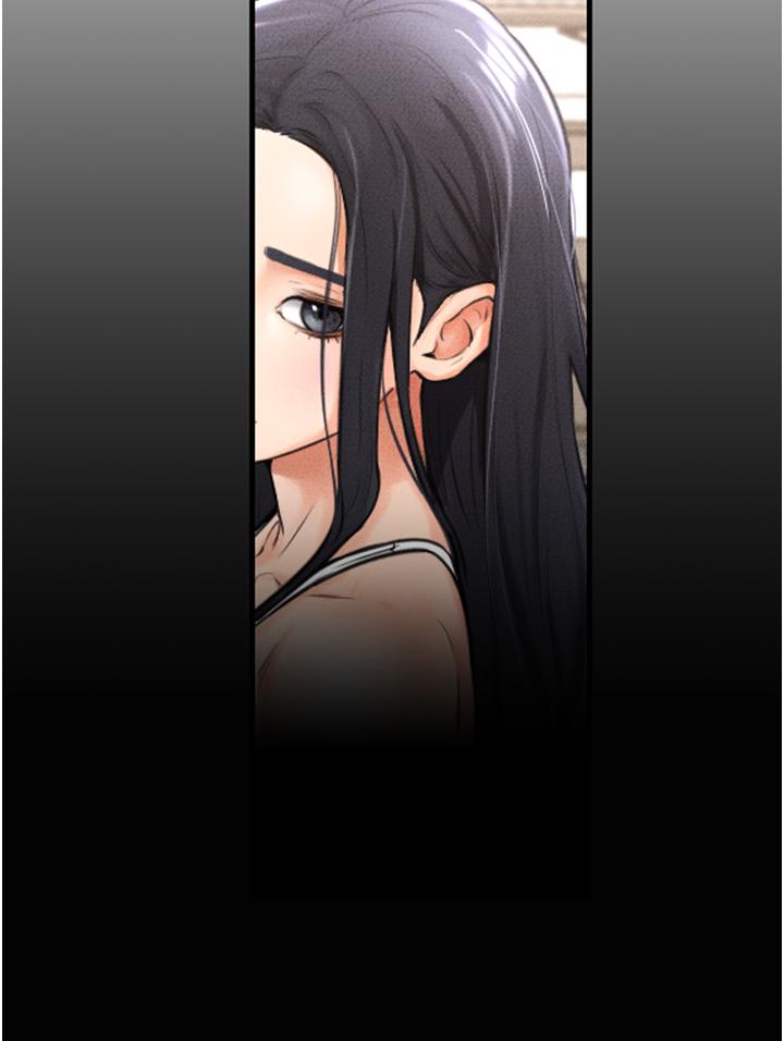 [韩国漫画] 继母与继姐 剧情,熟女人妻#[68P]-61