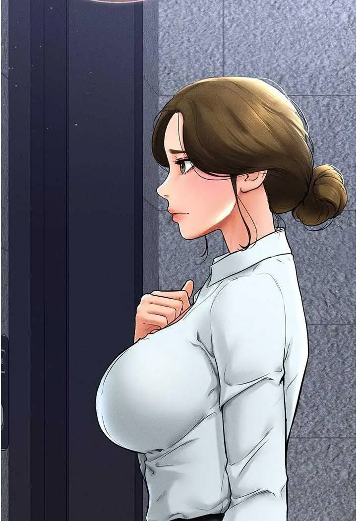 [韩国漫画] 继母与继姐 剧情,熟女人妻#[118P]-14