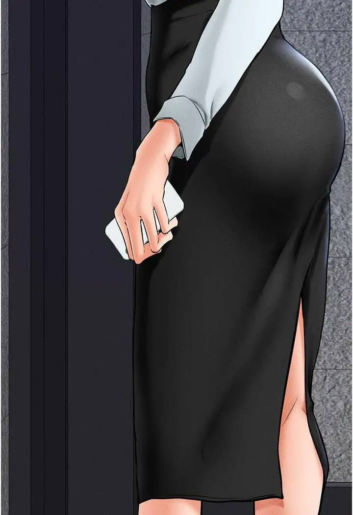 [韩国漫画] 继母与继姐 剧情,熟女人妻#[118P]-15