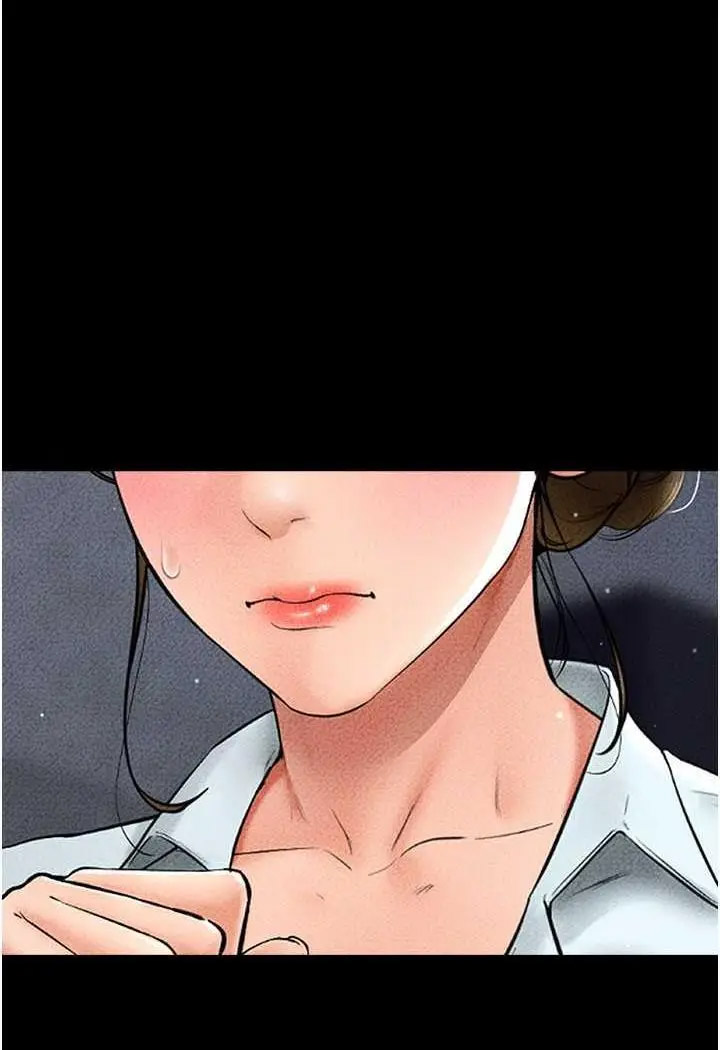 [韩国漫画] 继母与继姐 剧情,熟女人妻#[118P]-19