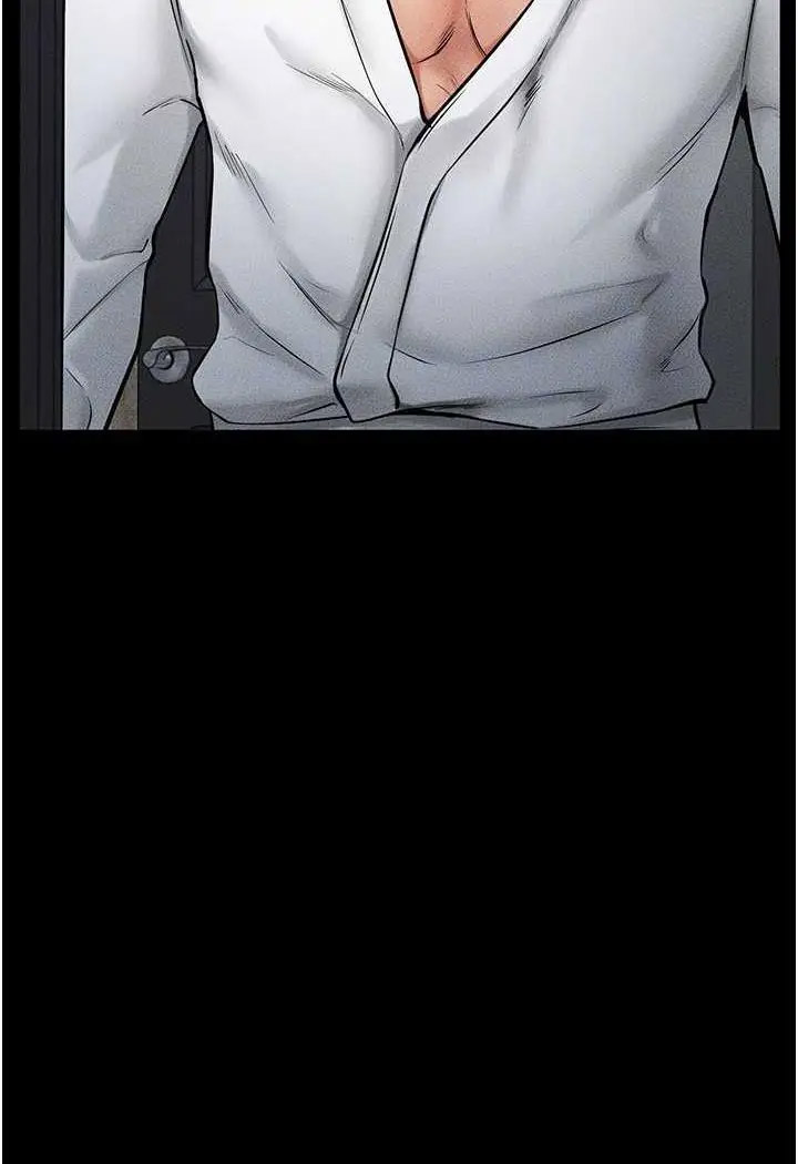 [韩国漫画] 继母与继姐 剧情,熟女人妻#[118P]-23