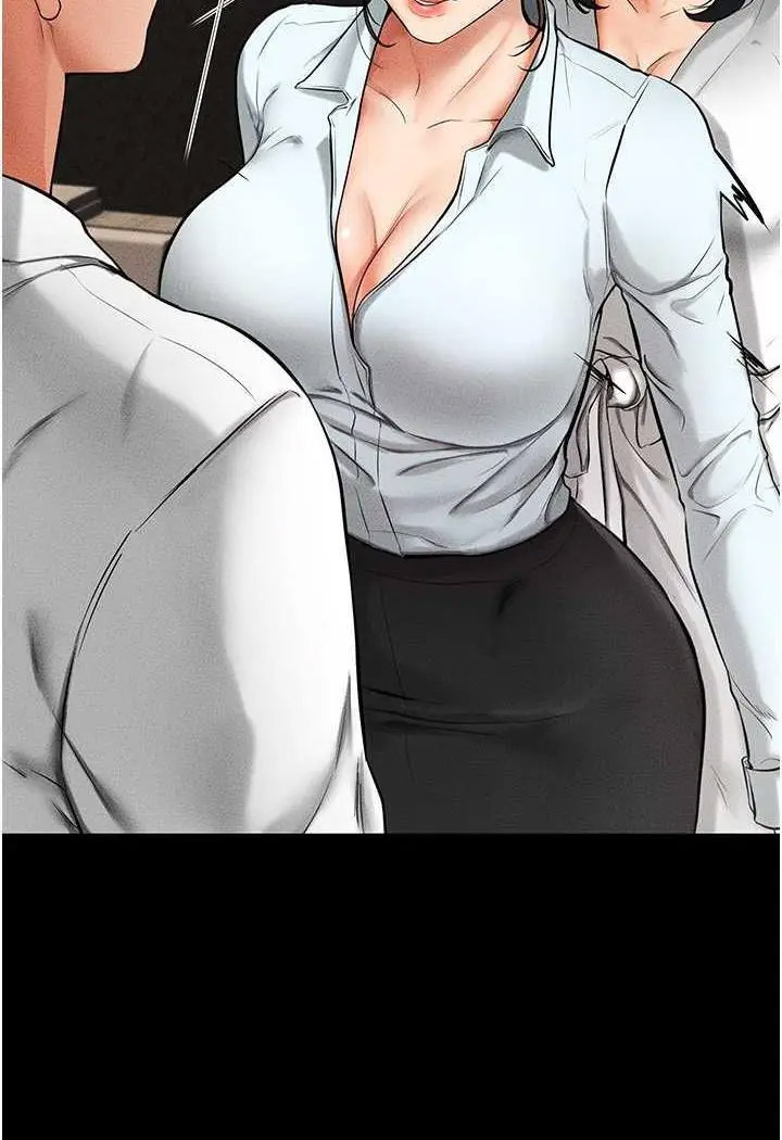 [韩国漫画] 继母与继姐 剧情,熟女人妻#[118P]-44