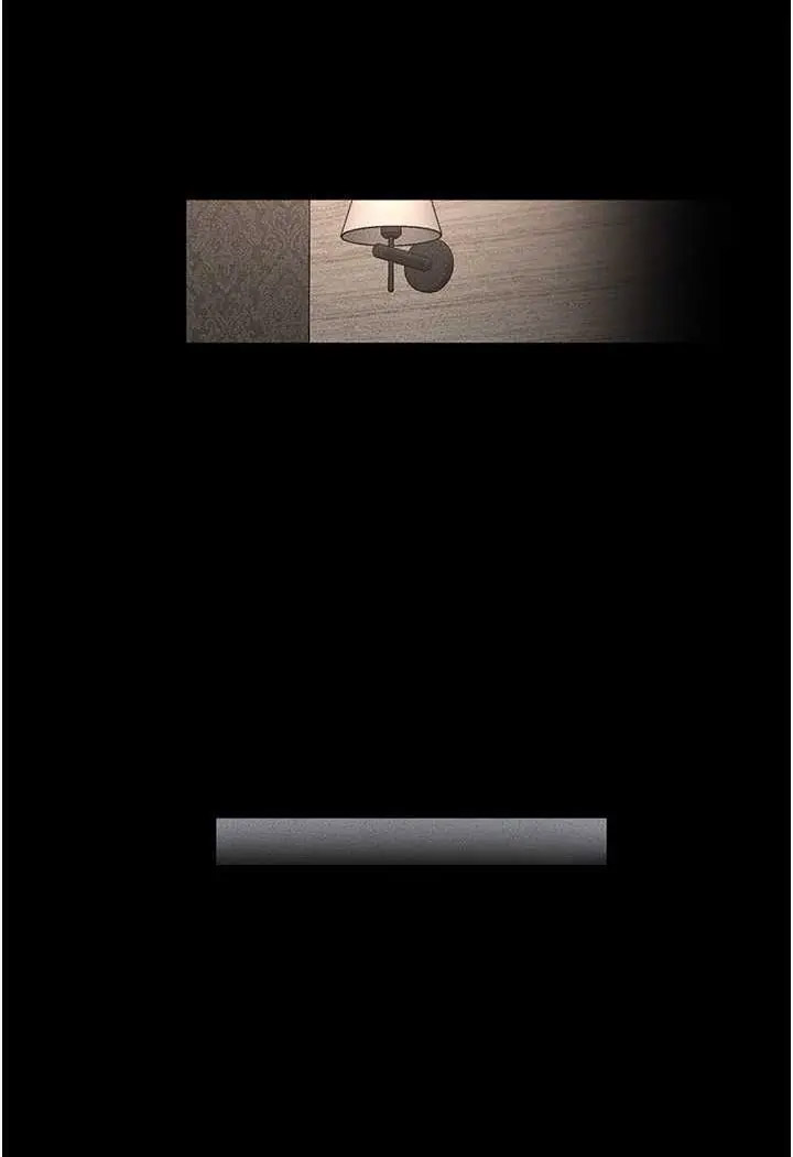 [韩国漫画] 继母与继姐 剧情,熟女人妻#[118P]-67