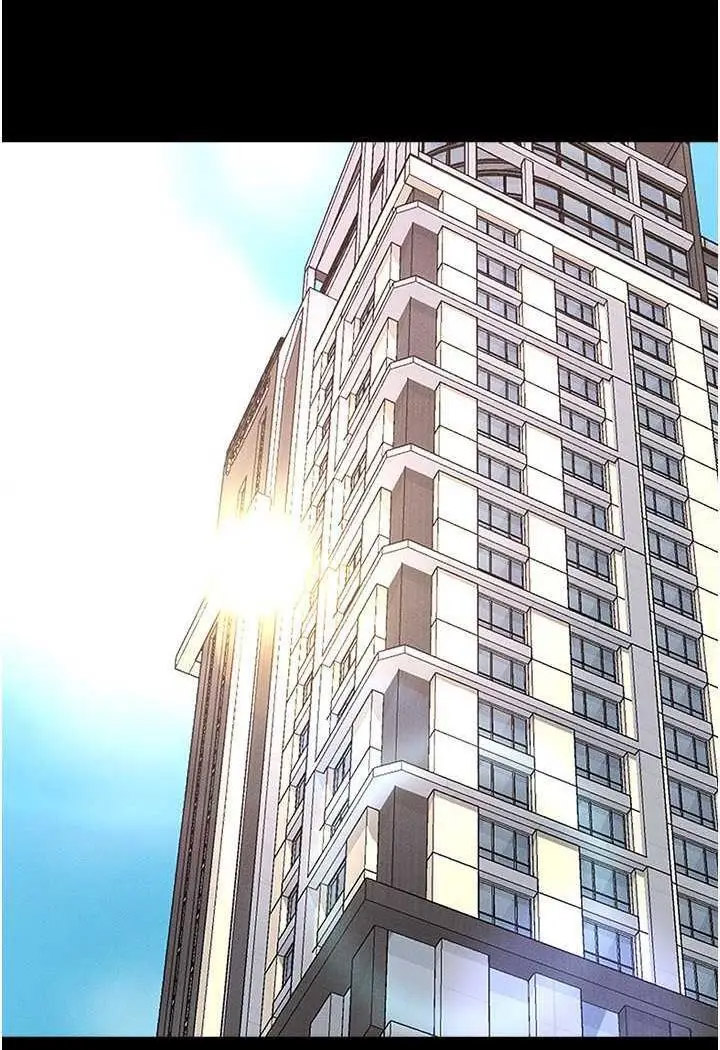 [韩国漫画] 继母与继姐 剧情,熟女人妻#[118P]-68