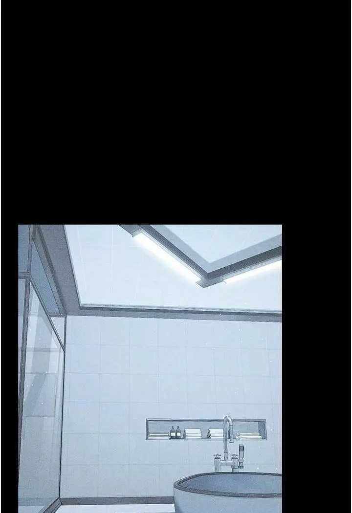 [韩国漫画] 继母与继姐 剧情,熟女人妻#[118P]-69