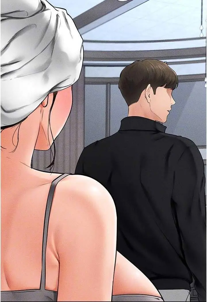 [韩国漫画] 继母与继姐 剧情,熟女人妻#[118P]-91