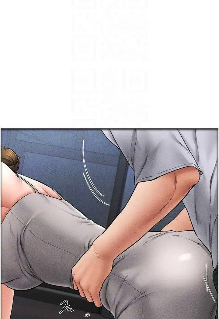 [韩国漫画] 继母与继姐 剧情,熟女人妻#[100P]-46