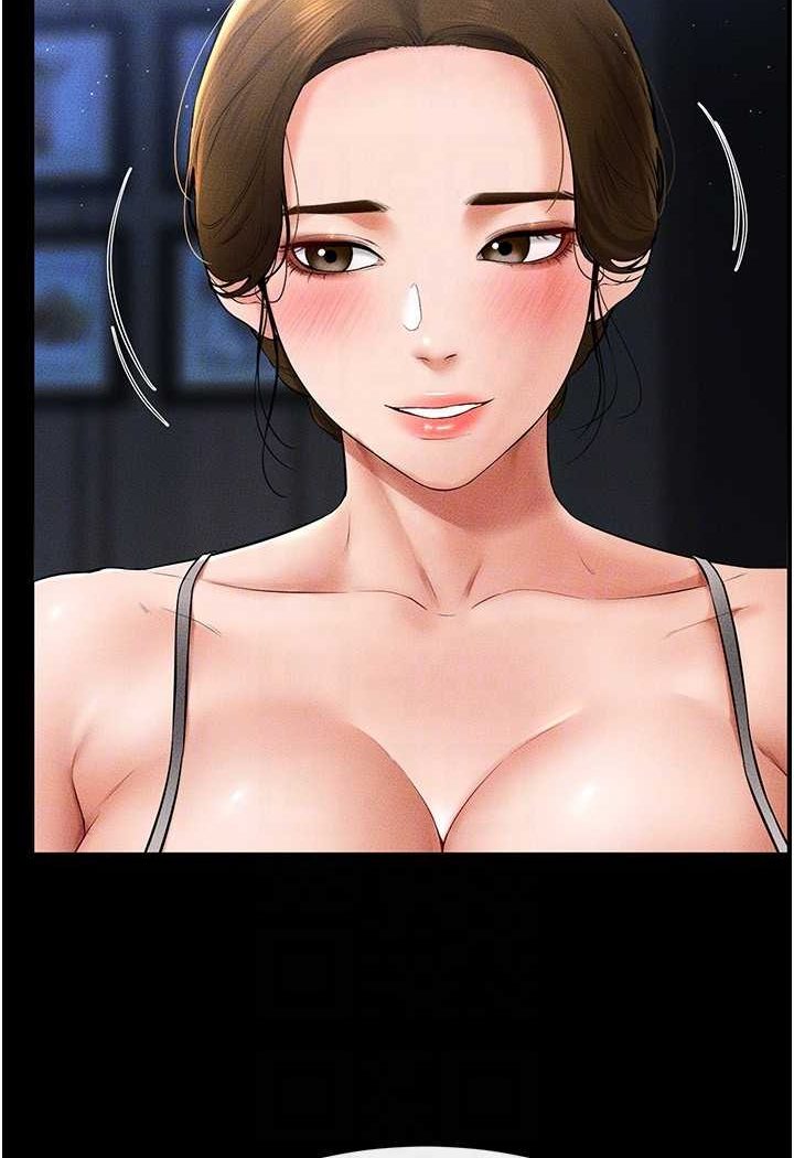 [韩国漫画] 继母与继姐 剧情,熟女人妻#[103P]-41