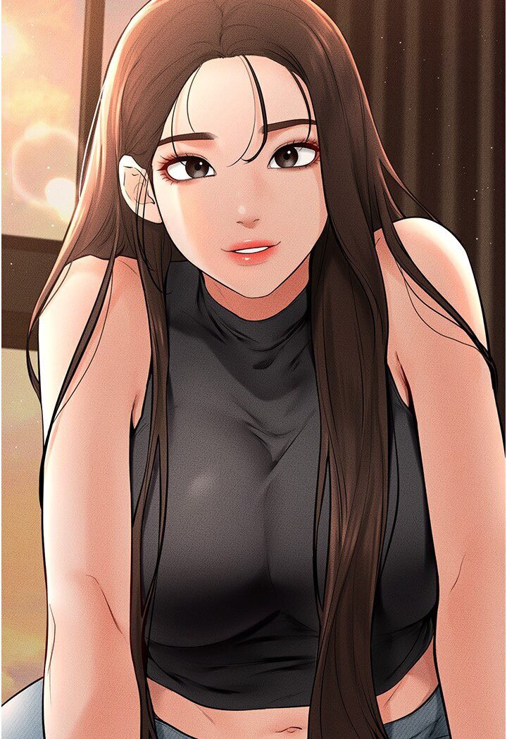 [韩国漫画] 继母与继姐 剧情,熟女人妻#[111P]-14