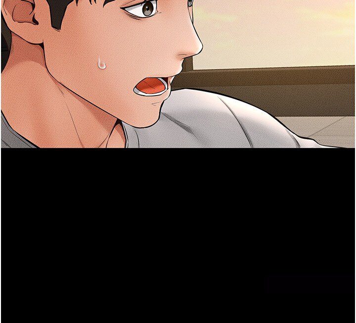 [韩国漫画] 继母与继姐 剧情,熟女人妻#[111P]-45