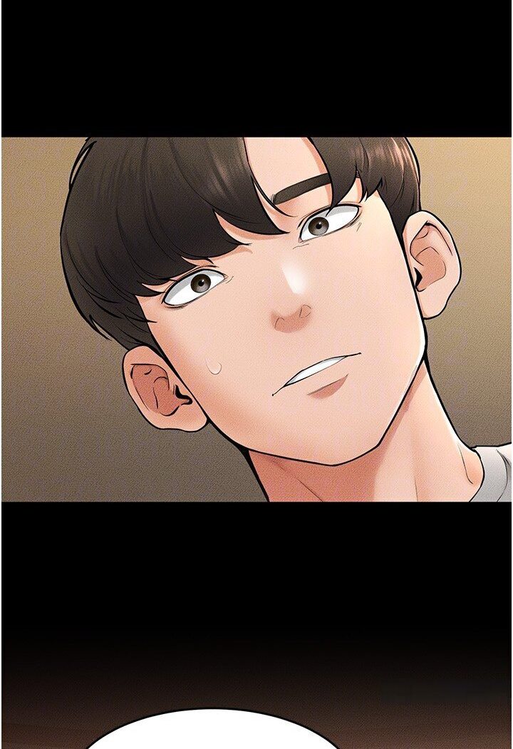 [韩国漫画] 继母与继姐 剧情,熟女人妻#[111P]-49