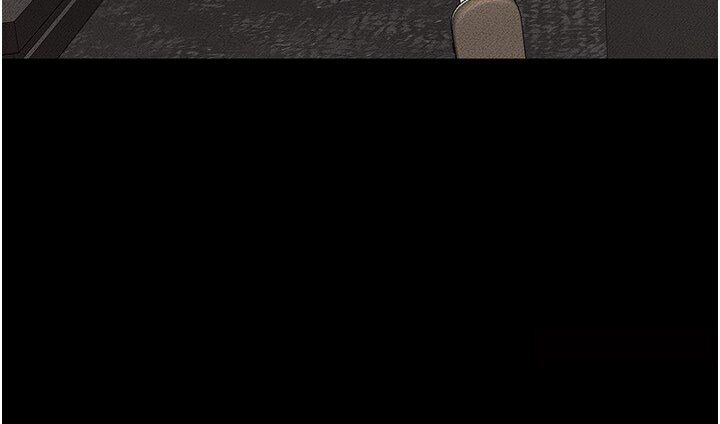 [韩国漫画] 继母与继姐 剧情,熟女人妻#[111P]-60