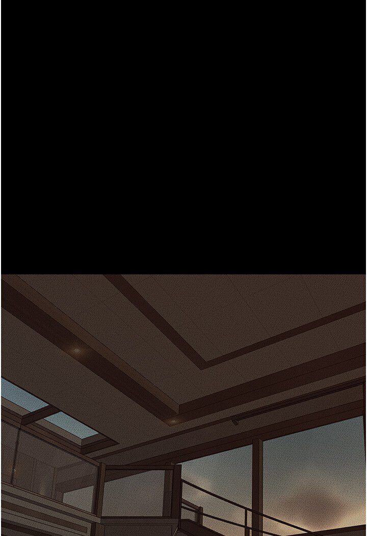 [韩国漫画] 继母与继姐 剧情,熟女人妻#[111P]-8