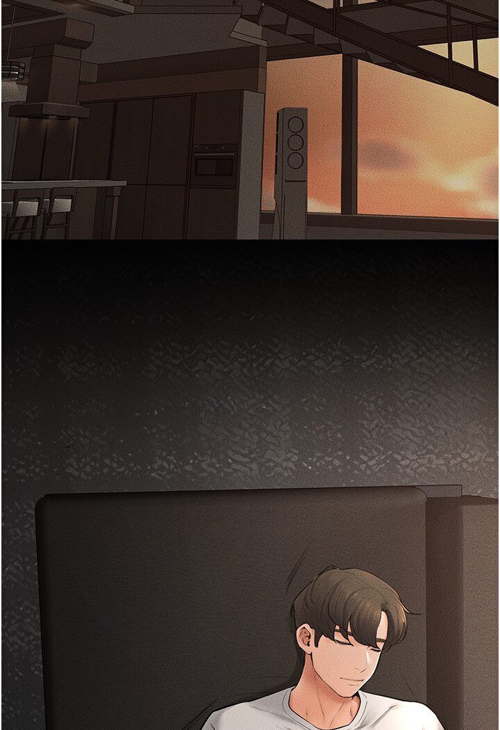 [韩国漫画] 继母与继姐 剧情,熟女人妻#[111P]-9