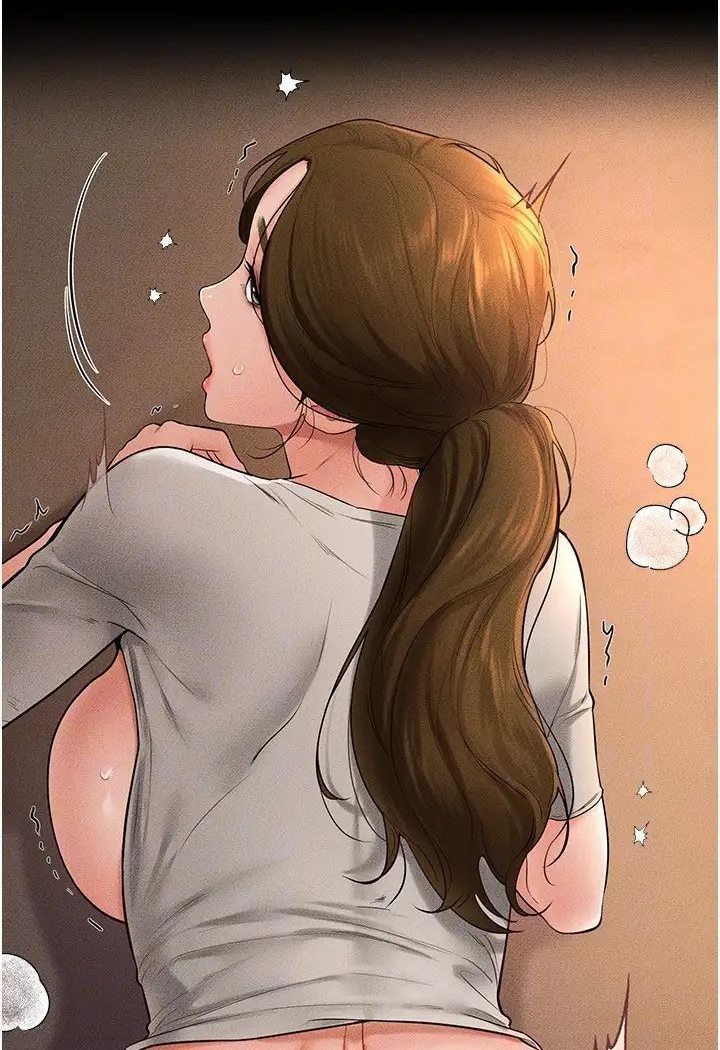 [韩国漫画] 继母与继姐 剧情,熟女人妻#[93P]-86