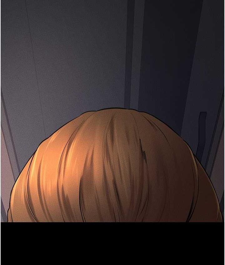 [韩国漫画] 继母与继姐 剧情,熟女人妻#[112P]-14