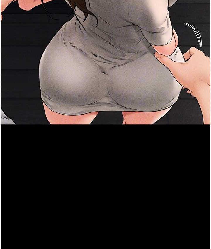 [韩国漫画] 继母与继姐 剧情,熟女人妻#[112P]-27