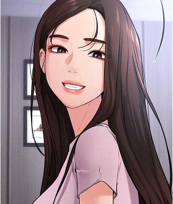 [韩国漫画] 继母与继姐 剧情,熟女人妻#[107P]-105