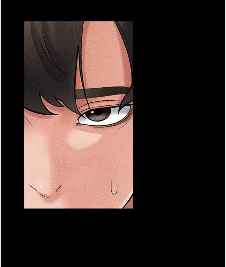 [韩国漫画] 继母与继姐 剧情,熟女人妻#[107P]-64