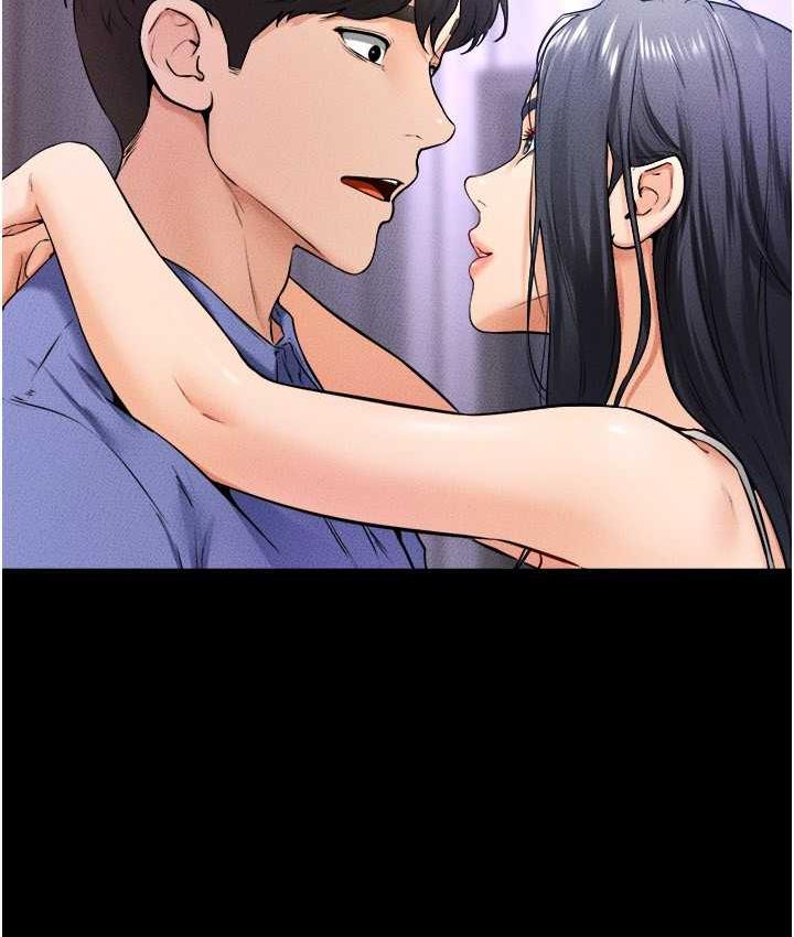 [韩国漫画] 继母与继姐 剧情,熟女人妻#[107P]-78