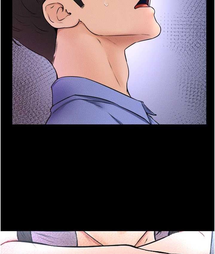 [韩国漫画] 继母与继姐 剧情,熟女人妻#[107P]-91