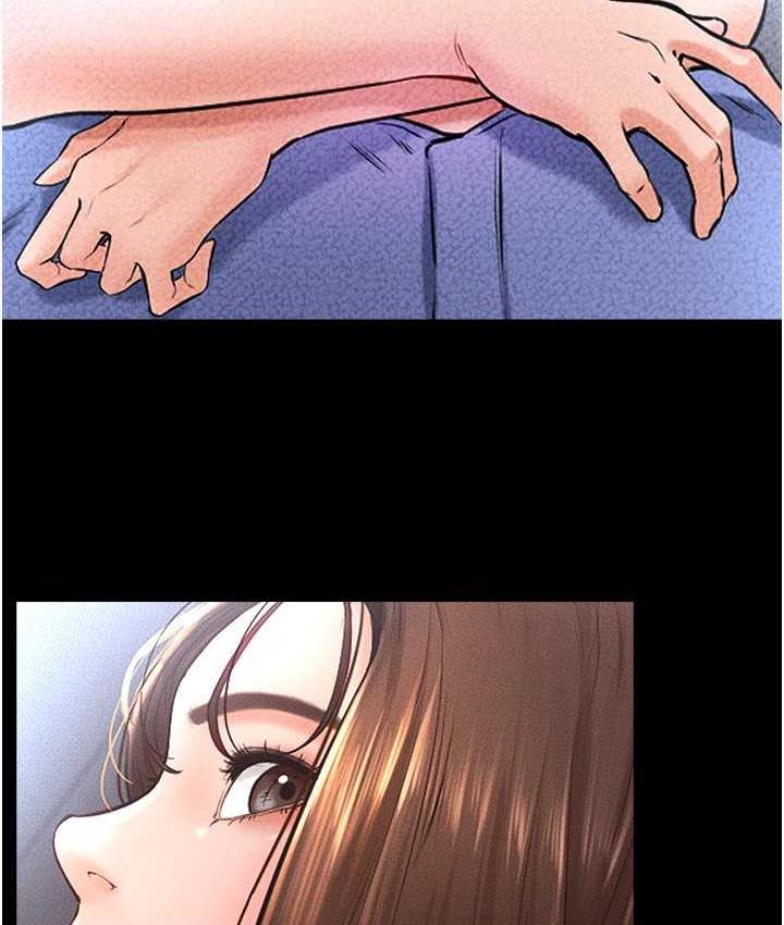 [韩国漫画] 继母与继姐 剧情,熟女人妻#[107P]-92