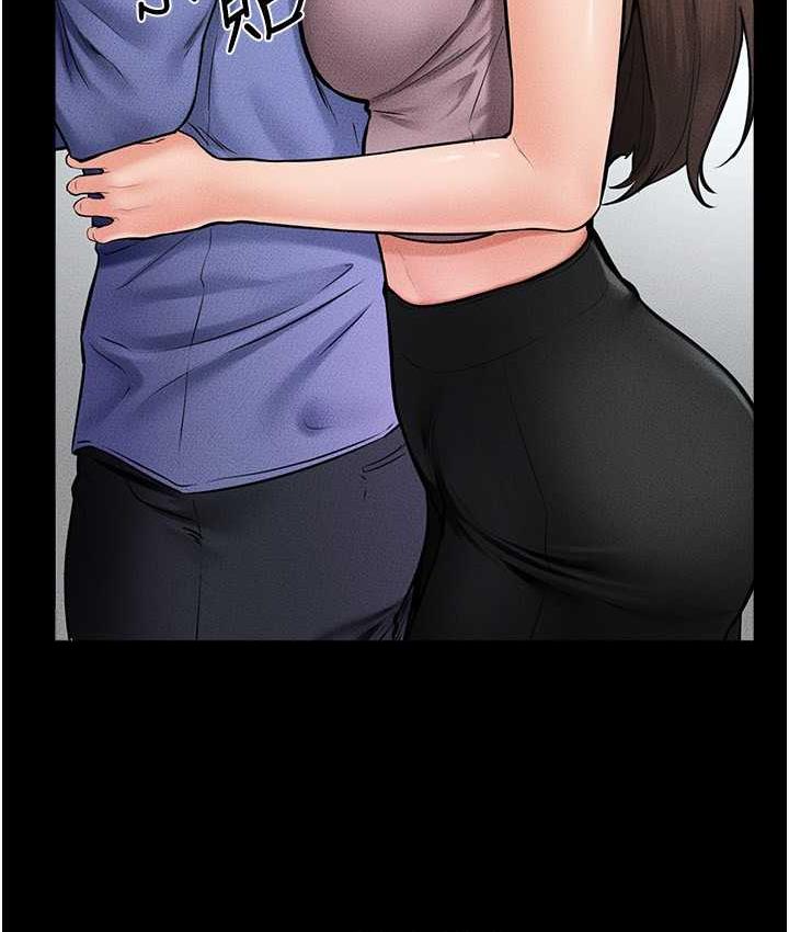 [韩国漫画] 继母与继姐 剧情,熟女人妻#[112P]-15