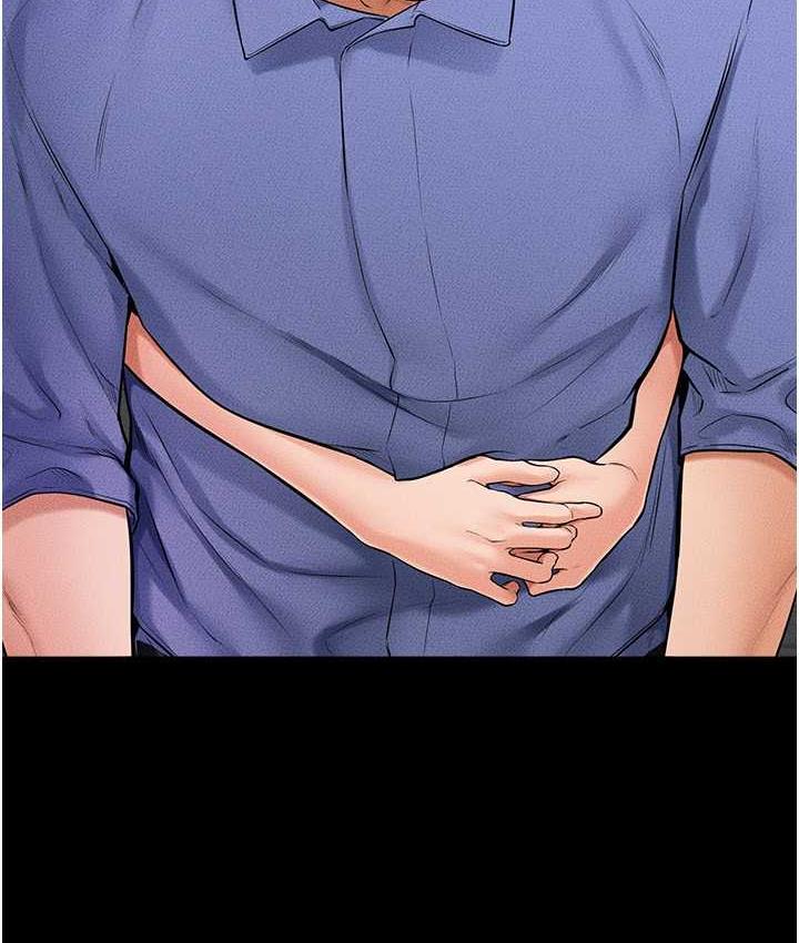 [韩国漫画] 继母与继姐 剧情,熟女人妻#[112P]-17