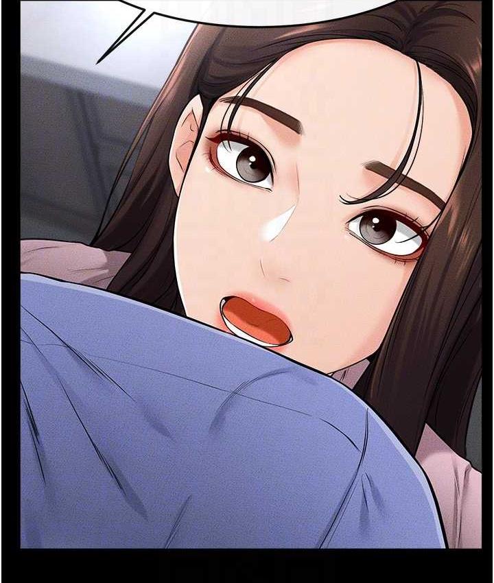 [韩国漫画] 继母与继姐 剧情,熟女人妻#[112P]-23