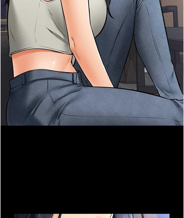 [韩国漫画] 继母与继姐 剧情,熟女人妻#[112P]-29