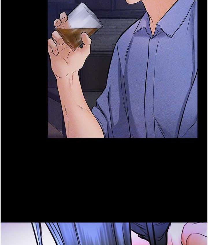 [韩国漫画] 继母与继姐 剧情,熟女人妻#[112P]-62