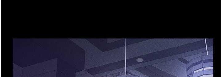 [韩国漫画] 继母与继姐 剧情,熟女人妻#[112P]-72