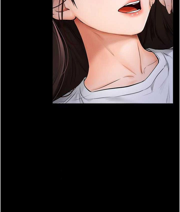 [韩国漫画] 继母与继姐 剧情,熟女人妻#[112P]-84