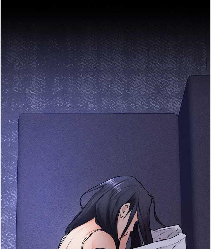 [韩国漫画] 继母与继姐 剧情,熟女人妻#[112P]-89