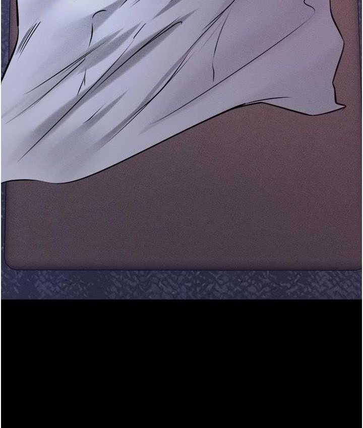 [韩国漫画] 继母与继姐 剧情,熟女人妻#[112P]-91