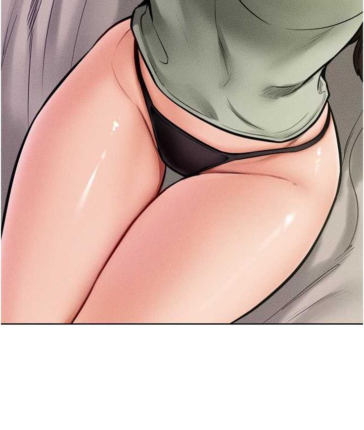 [韩国漫画] 继母与继姐 剧情,熟女人妻#[110P]-14