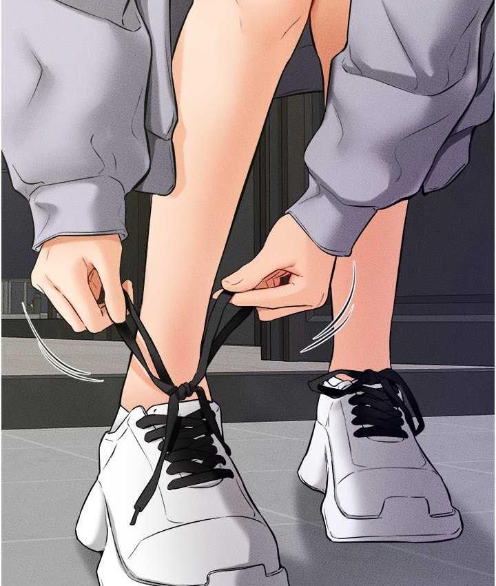 [韩国漫画] 继母与继姐 剧情,熟女人妻#[110P]-50