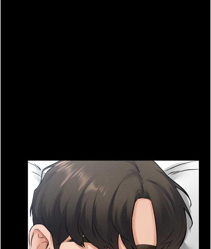 [韩国漫画] 继母与继姐 剧情,熟女人妻#[113P]-1