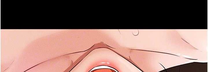 [韩国漫画] 继母与继姐 剧情,熟女人妻#[113P]-105