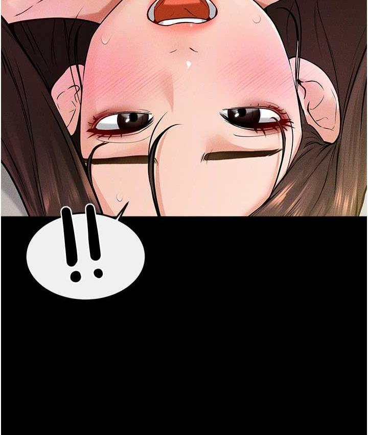 [韩国漫画] 继母与继姐 剧情,熟女人妻#[113P]-106