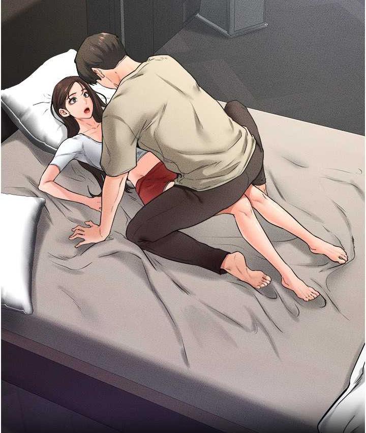 [韩国漫画] 继母与继姐 剧情,熟女人妻#[113P]-11