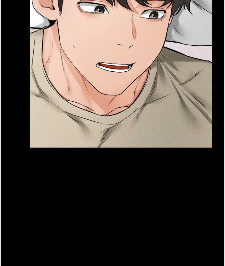 [韩国漫画] 继母与继姐 剧情,熟女人妻#[113P]-2