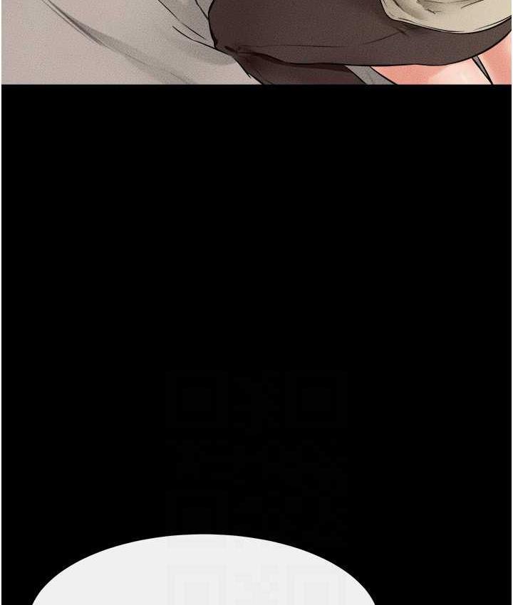 [韩国漫画] 继母与继姐 剧情,熟女人妻#[113P]-25