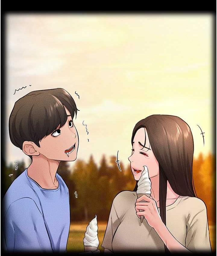 [韩国漫画] 继母与继姐 剧情,熟女人妻#[113P]-37